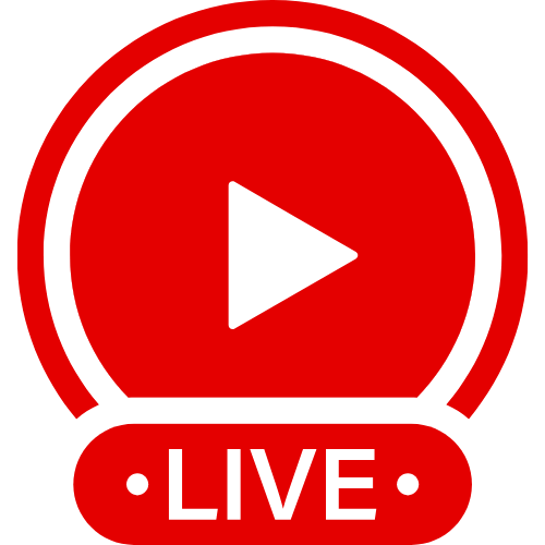 Deepthroat With Tongue Out | Live Webcam Shows & Interactive Adult Entertainment